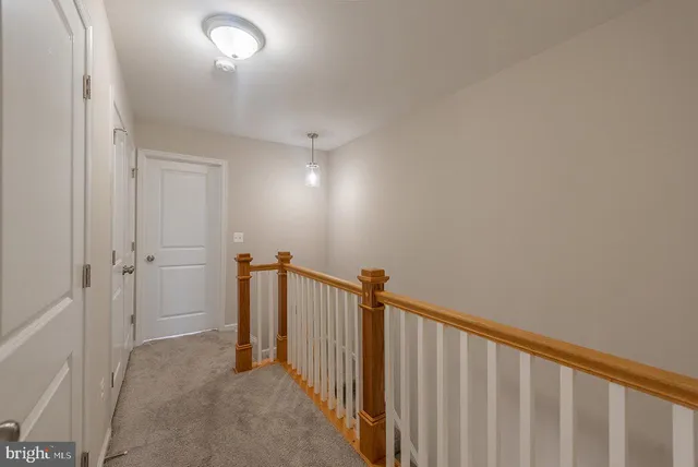 $2,049 | 102 Coralyrose Court, Winchester, VA 22602