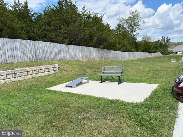 $2,049 | 102 Coralyrose Court, Winchester, VA 22602