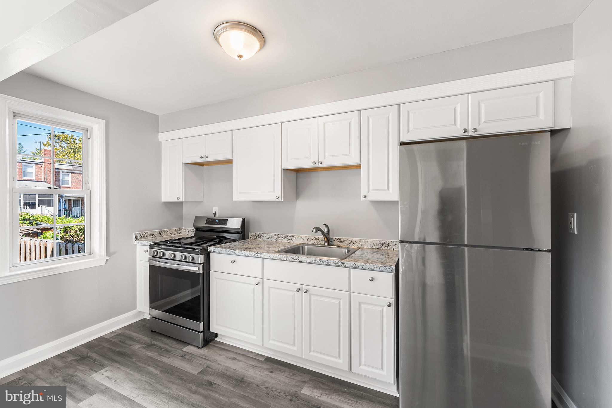1241 Primrose Avenue Rosedale, MD 21237 - Photo 11 of 32