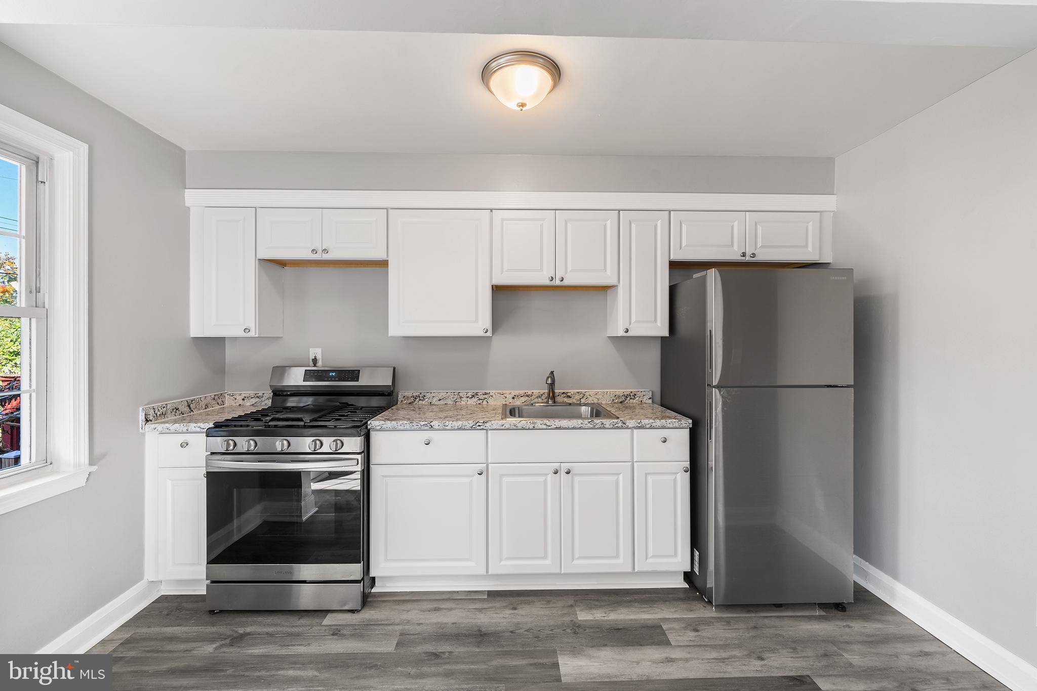 1241 Primrose Avenue Rosedale, MD 21237 - Photo 12 of 32