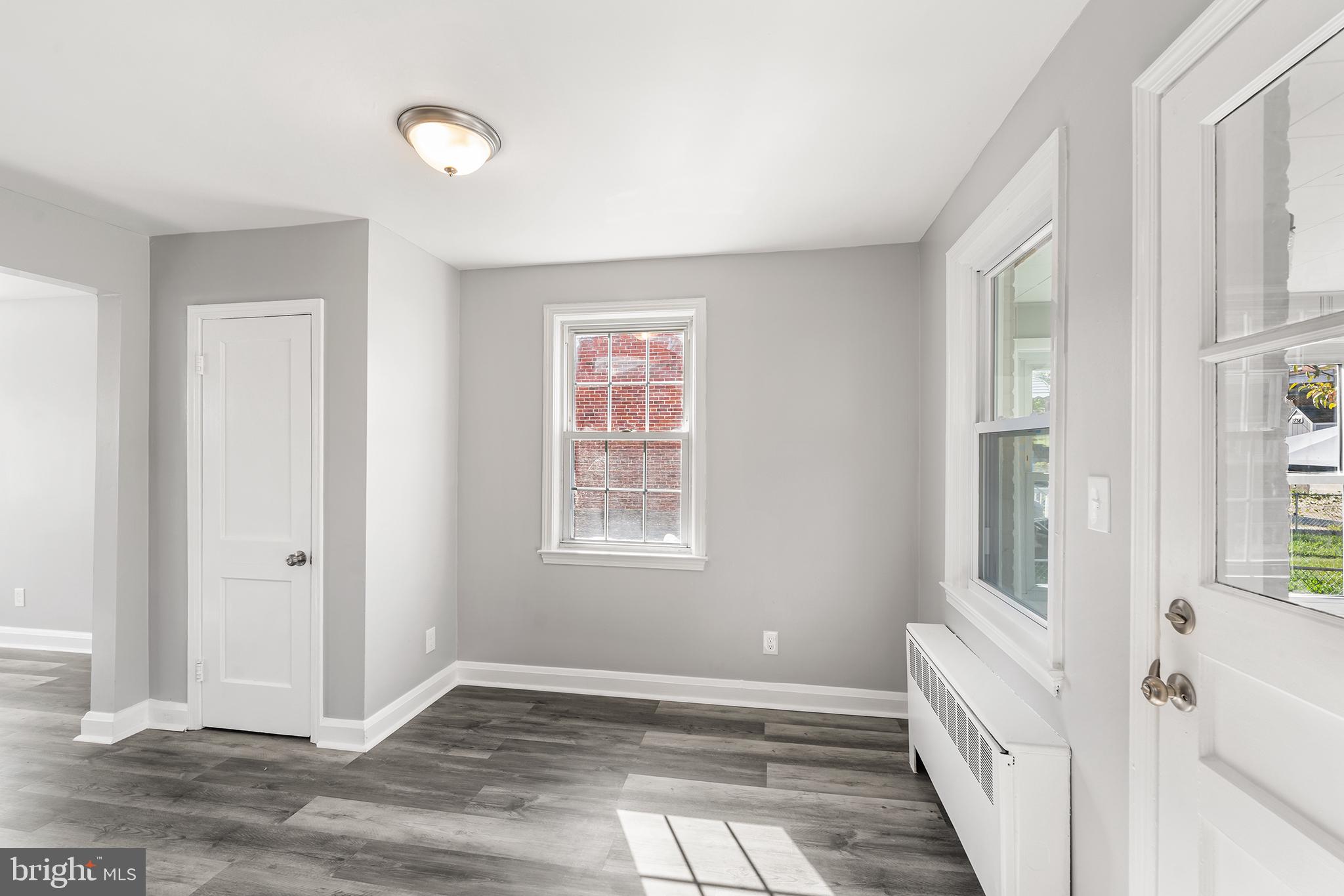 1241 Primrose Avenue Rosedale, MD 21237 - Photo 13 of 32