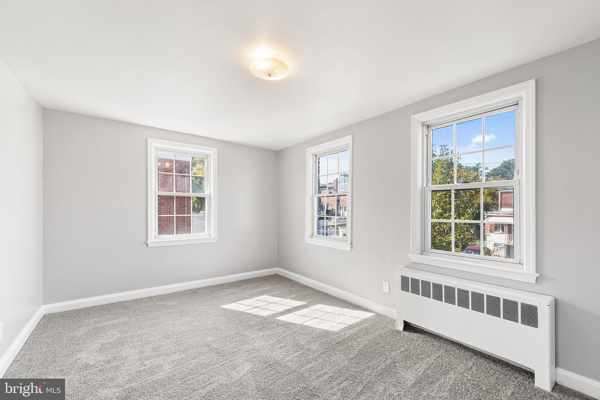 1241 Primrose Avenue Rosedale, MD 21237 - Photo 16 of 32