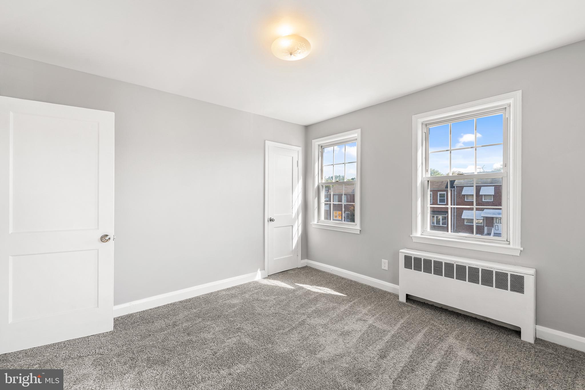 1241 Primrose Avenue Rosedale, MD 21237 - Photo 21 of 32