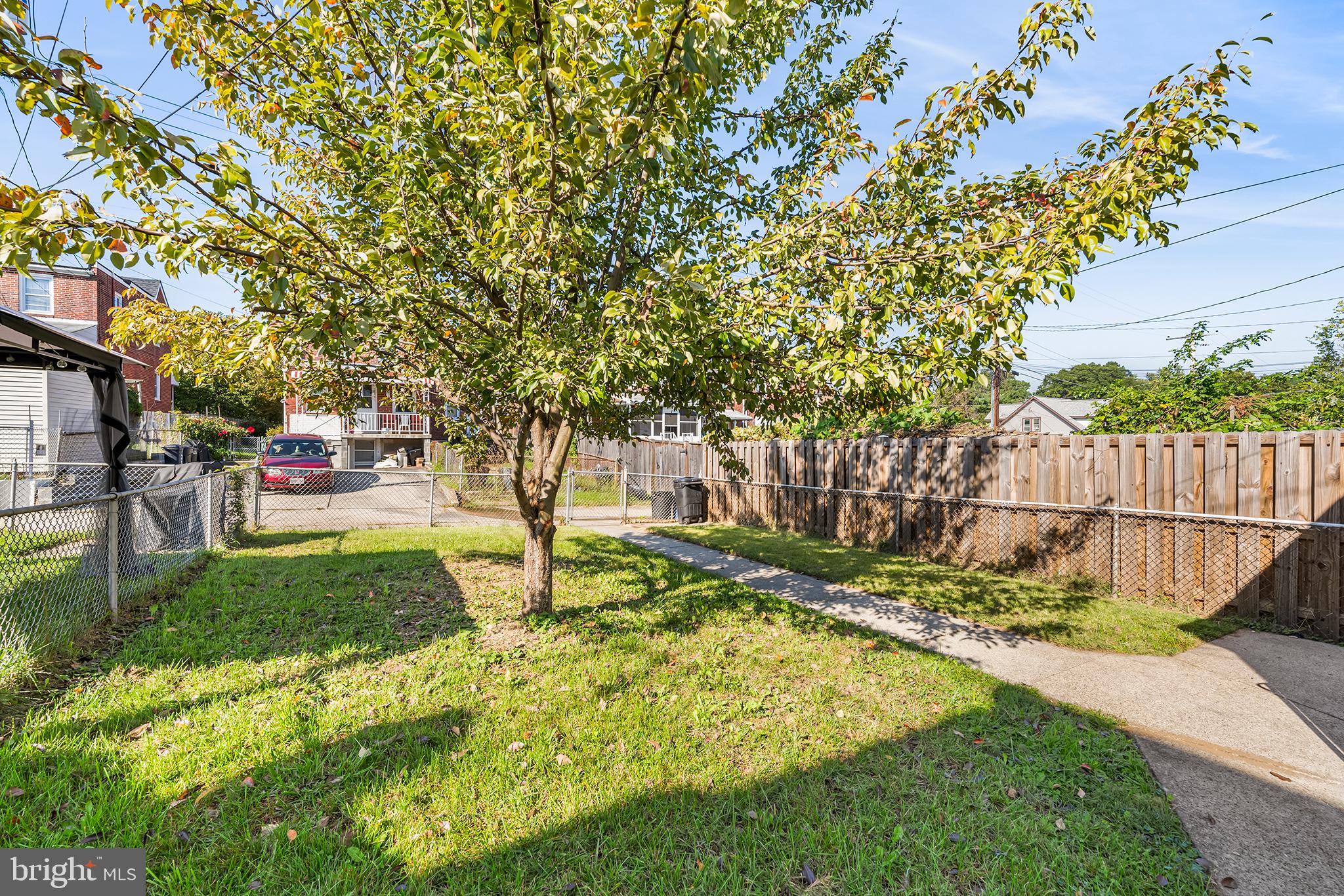 1241 Primrose Avenue Rosedale, MD 21237 - Photo 28 of 32