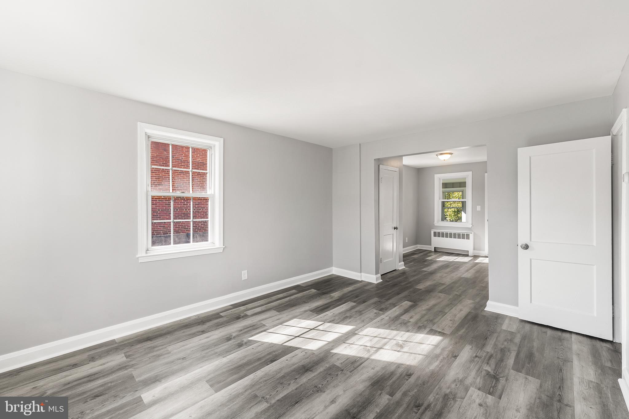 1241 Primrose Avenue Rosedale, MD 21237 - Photo 4 of 32