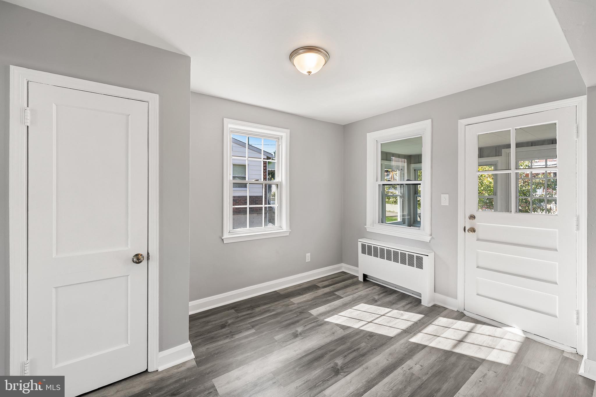 1241 Primrose Avenue Rosedale, MD 21237 - Photo 10 of 32