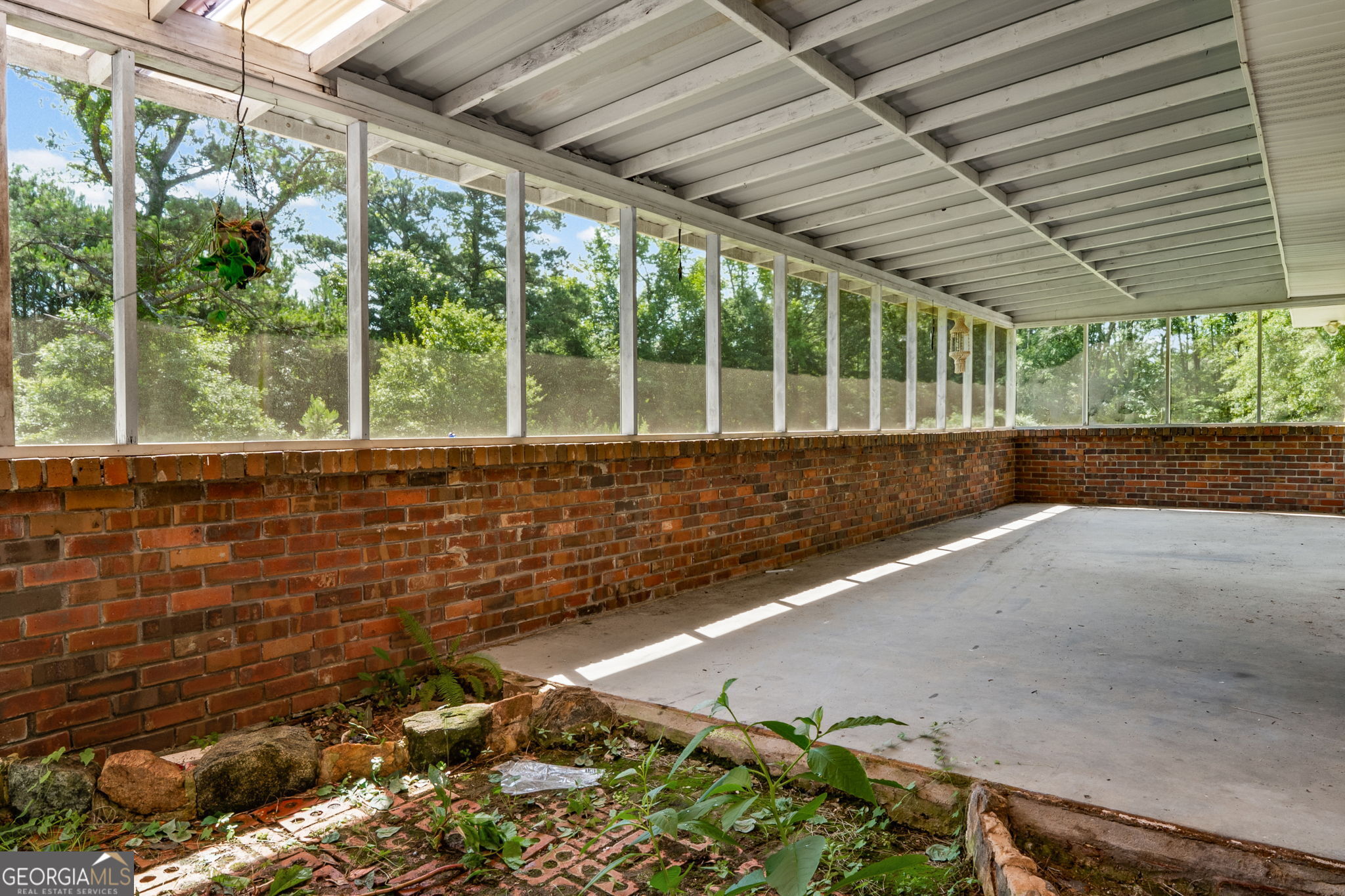 775 Buddy-West Road Newnan, GA 30263 - Photo 54 of 137