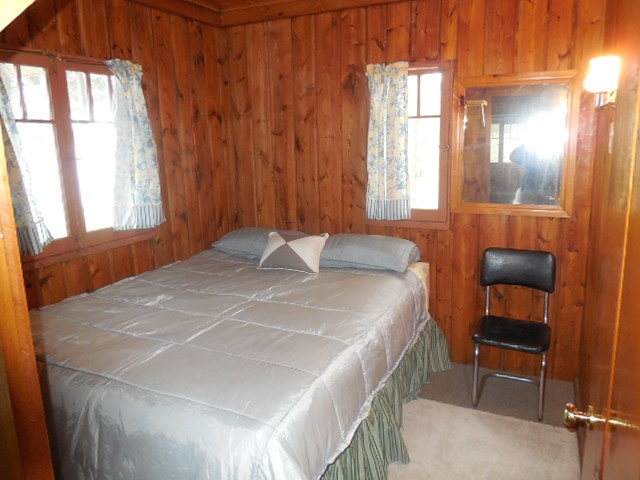 5091 Kokosing Road Hale, MI 48739 - Photo 43 of 62 1873924-42.JPG