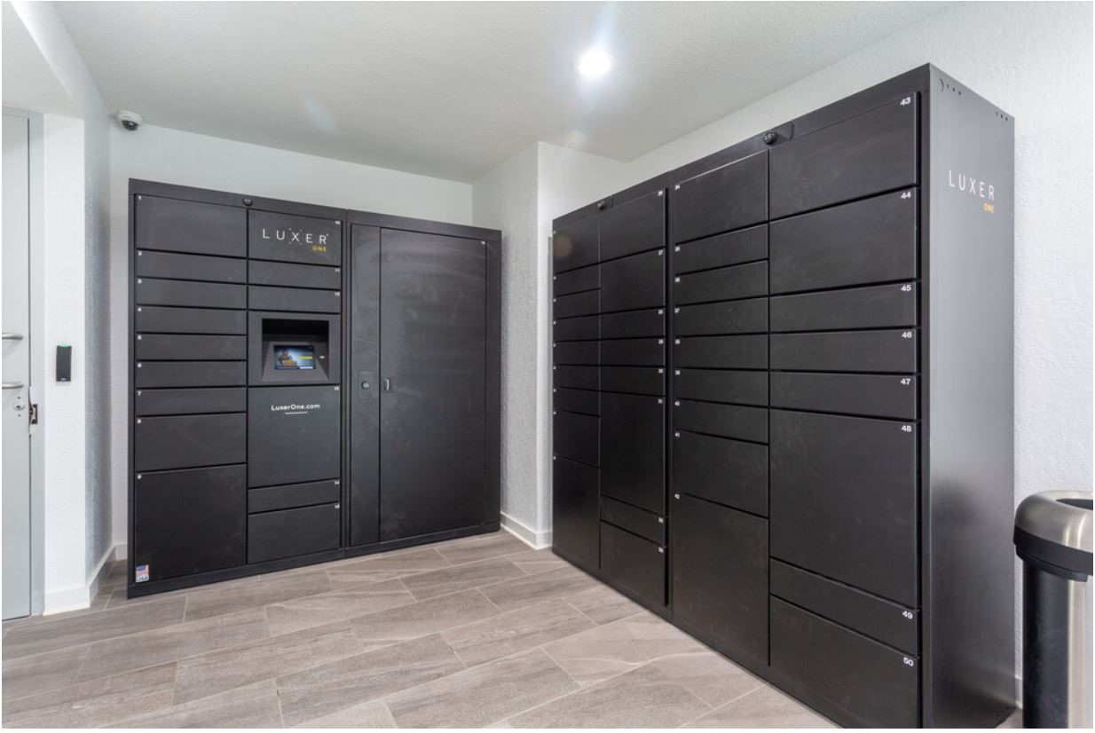 8787 Hammerly Boulevard, Unit 222 Houston, TX 77080 - Photo 26 of 39