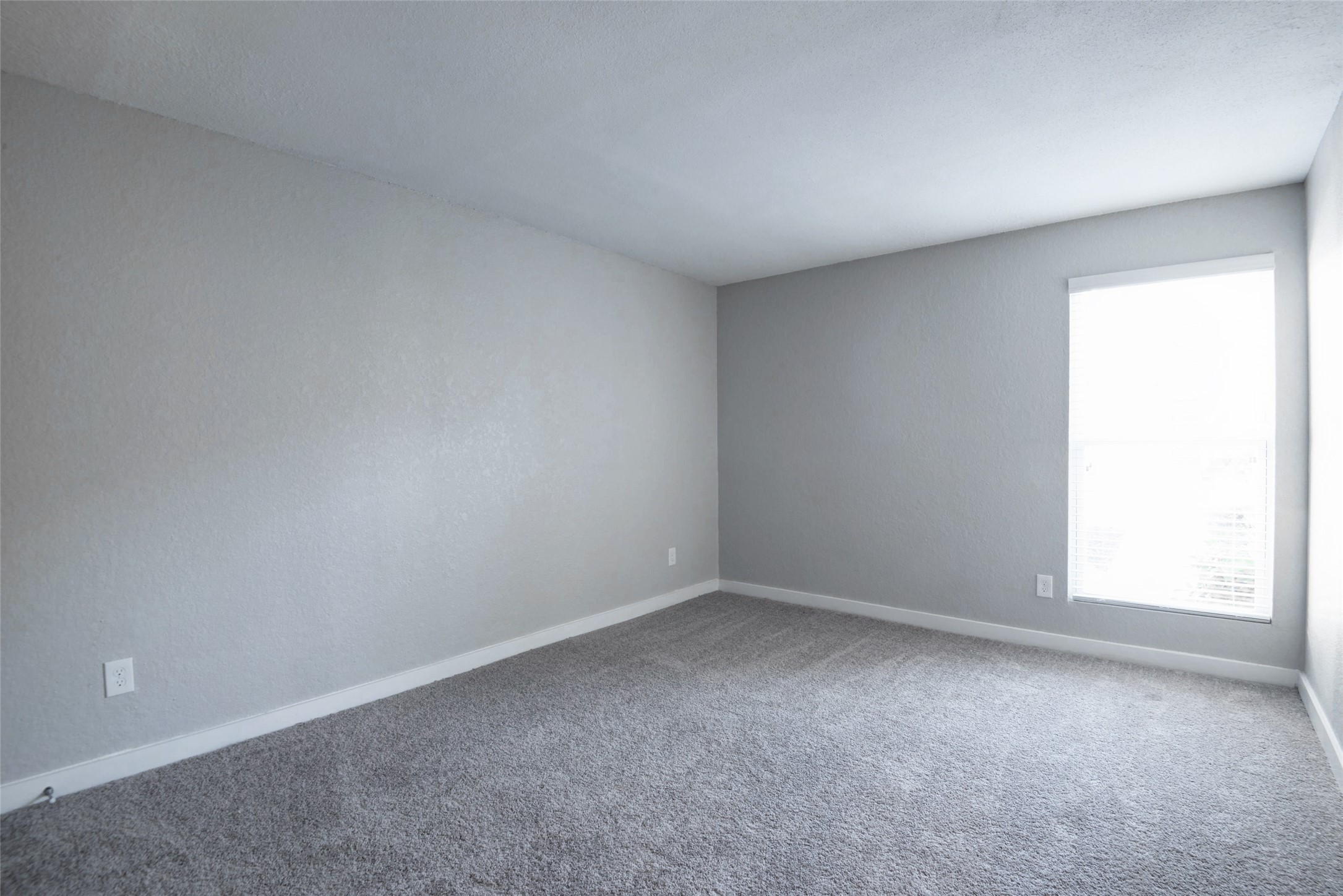 8787 Hammerly Boulevard, Unit 222 Houston, TX 77080 - Photo 5 of 39 a view of empty room