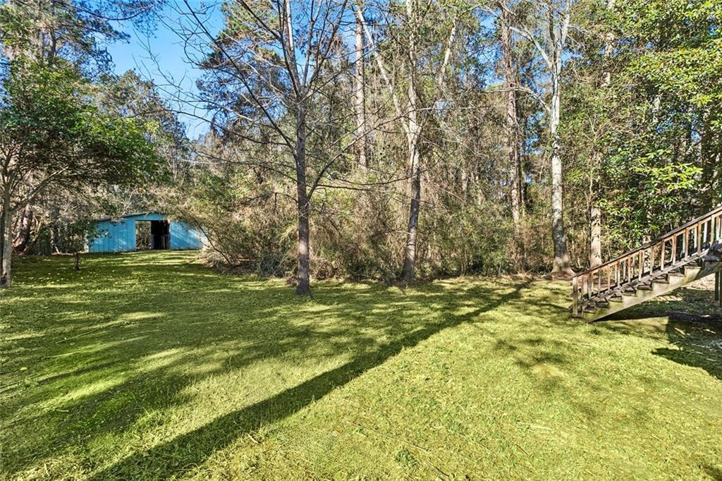 11117 Beaver Bluff Road Bush, LA 70431 - Photo 21 of 22