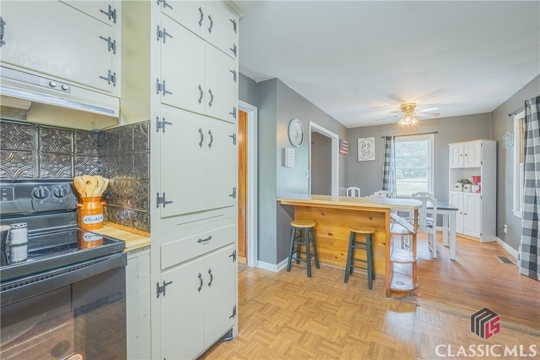 5792 Highway 72 Colbert, GA 30628 - Photo 34 of 41 Gallery Image 34
