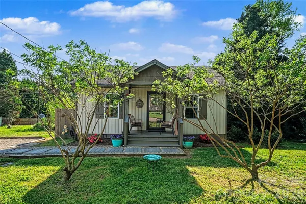 $238,500 | 118 Thomas Fite Street, Belmont, NC 28012