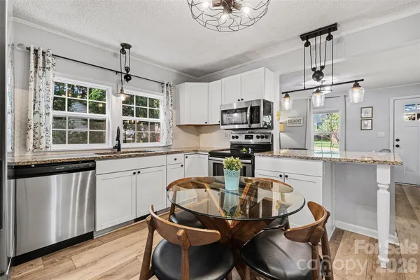 $238,500 | 118 Thomas Fite Street, Belmont, NC 28012