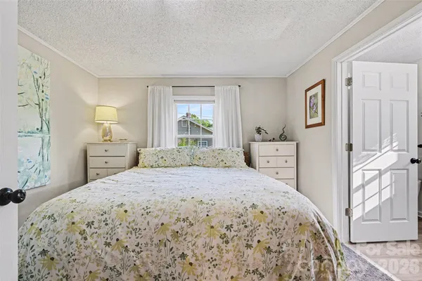 $238,500 | 118 Thomas Fite Street, Belmont, NC 28012