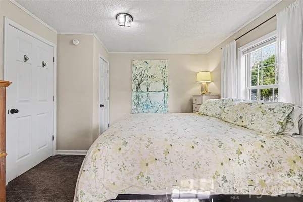$238,500 | 118 Thomas Fite Street, Belmont, NC 28012