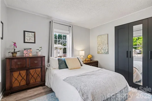 $238,500 | 118 Thomas Fite Street, Belmont, NC 28012