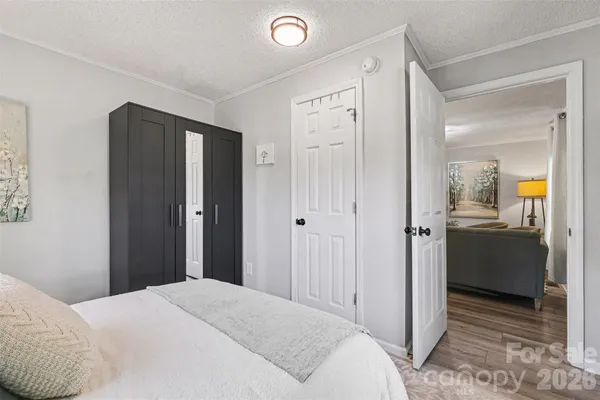 $238,500 | 118 Thomas Fite Street, Belmont, NC 28012