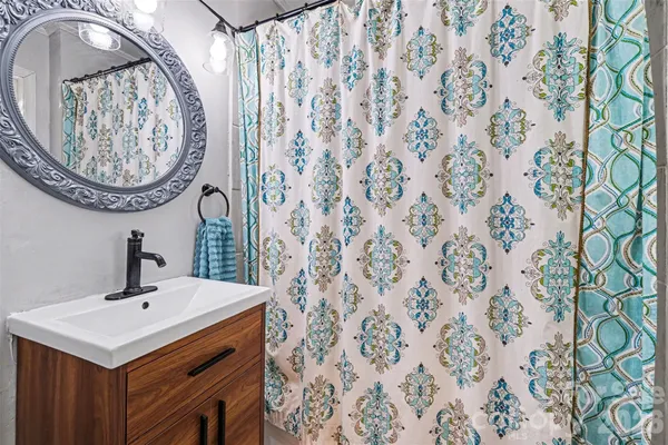 $238,500 | 118 Thomas Fite Street, Belmont, NC 28012