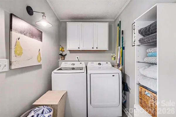 $238,500 | 118 Thomas Fite Street, Belmont, NC 28012