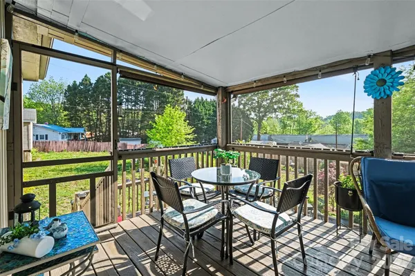 $238,500 | 118 Thomas Fite Street, Belmont, NC 28012