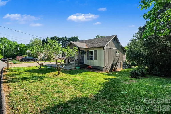 $238,500 | 118 Thomas Fite Street, Belmont, NC 28012