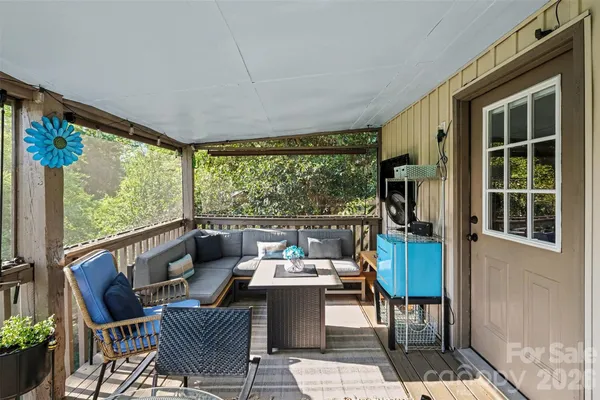 $238,500 | 118 Thomas Fite Street, Belmont, NC 28012