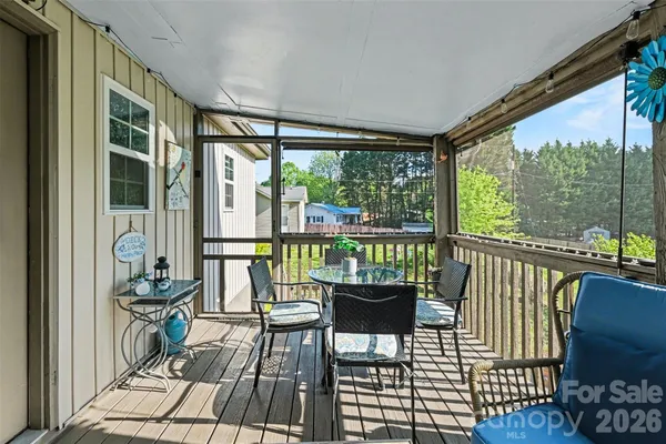 $238,500 | 118 Thomas Fite Street, Belmont, NC 28012