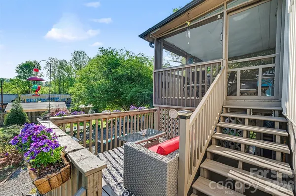 $238,500 | 118 Thomas Fite Street, Belmont, NC 28012