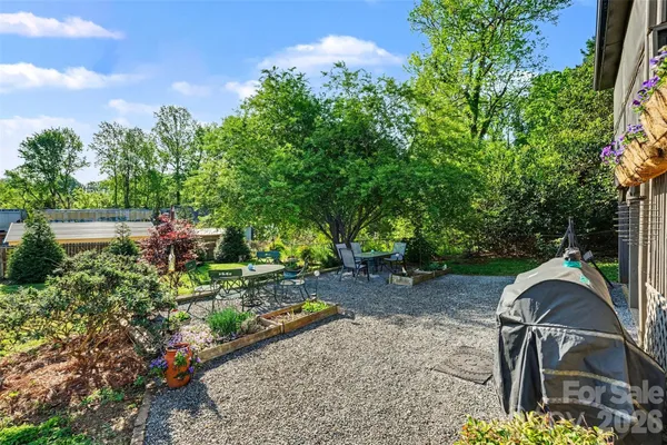 $238,500 | 118 Thomas Fite Street, Belmont, NC 28012