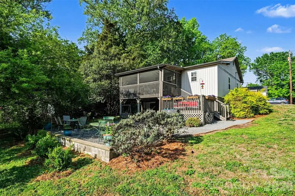 $238,500 | 118 Thomas Fite Street, Belmont, NC 28012