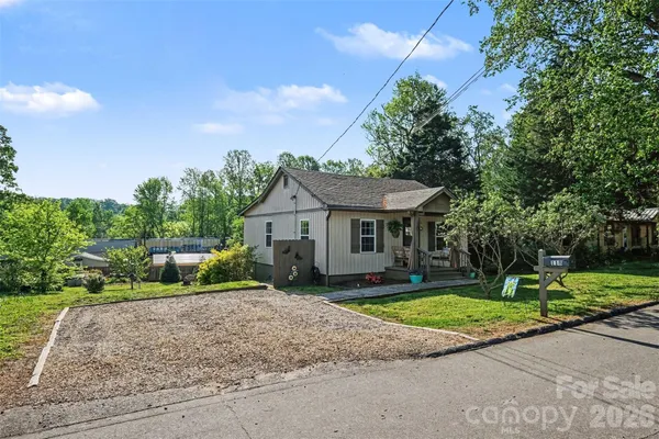 $238,500 | 118 Thomas Fite Street, Belmont, NC 28012