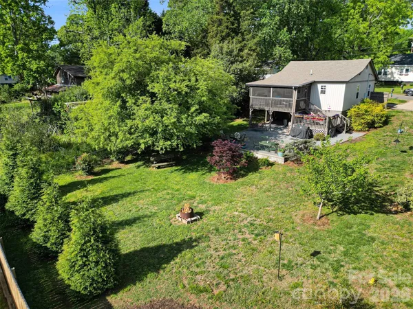 $238,500 | 118 Thomas Fite Street, Belmont, NC 28012