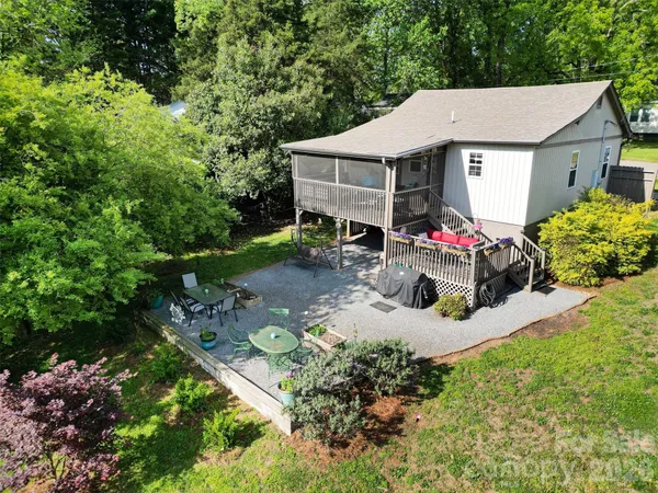 $238,500 | 118 Thomas Fite Street, Belmont, NC 28012
