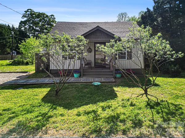 $238,500 | 118 Thomas Fite Street, Belmont, NC 28012