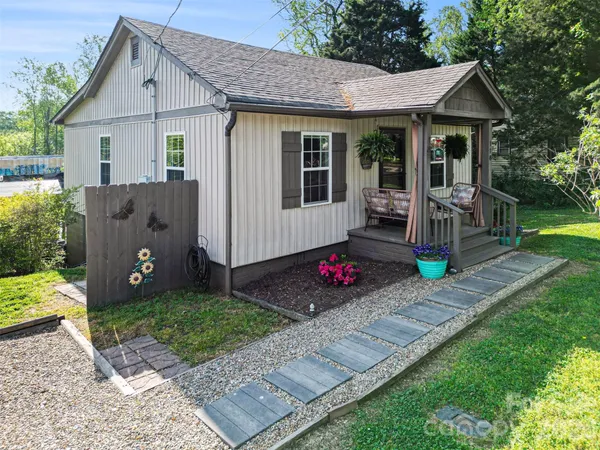 $238,500 | 118 Thomas Fite Street, Belmont, NC 28012