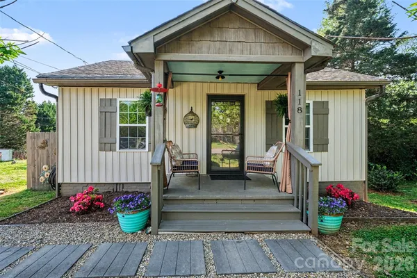 $238,500 | 118 Thomas Fite Street, Belmont, NC 28012