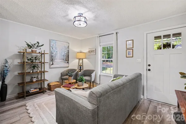 $238,500 | 118 Thomas Fite Street, Belmont, NC 28012