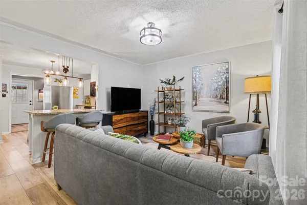 $238,500 | 118 Thomas Fite Street, Belmont, NC 28012