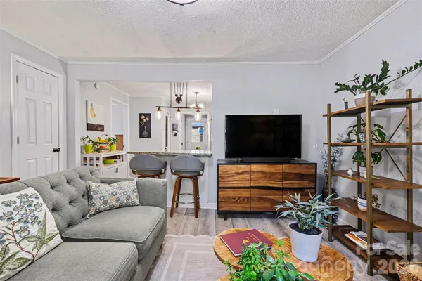$238,500 | 118 Thomas Fite Street, Belmont, NC 28012
