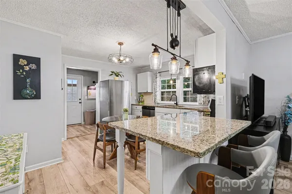 $238,500 | 118 Thomas Fite Street, Belmont, NC 28012