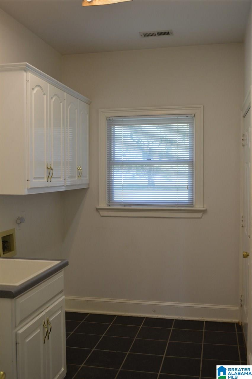 152 County Road 277 Cullman, AL 35057 - Photo 10 of 38
