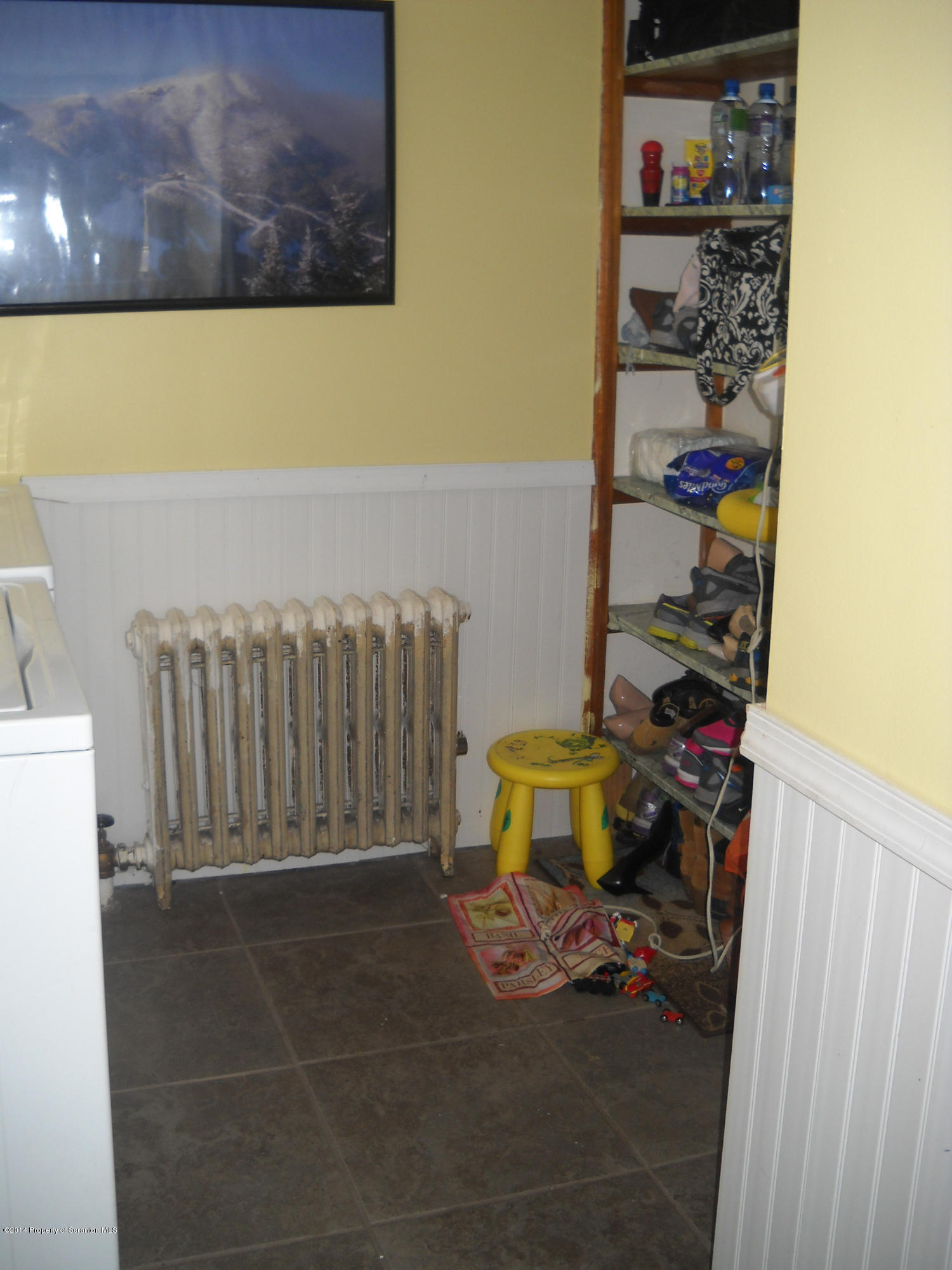 1115 Spring Street Avoca, PA 18641 - Photo 10 of 17 Gallery Image 10