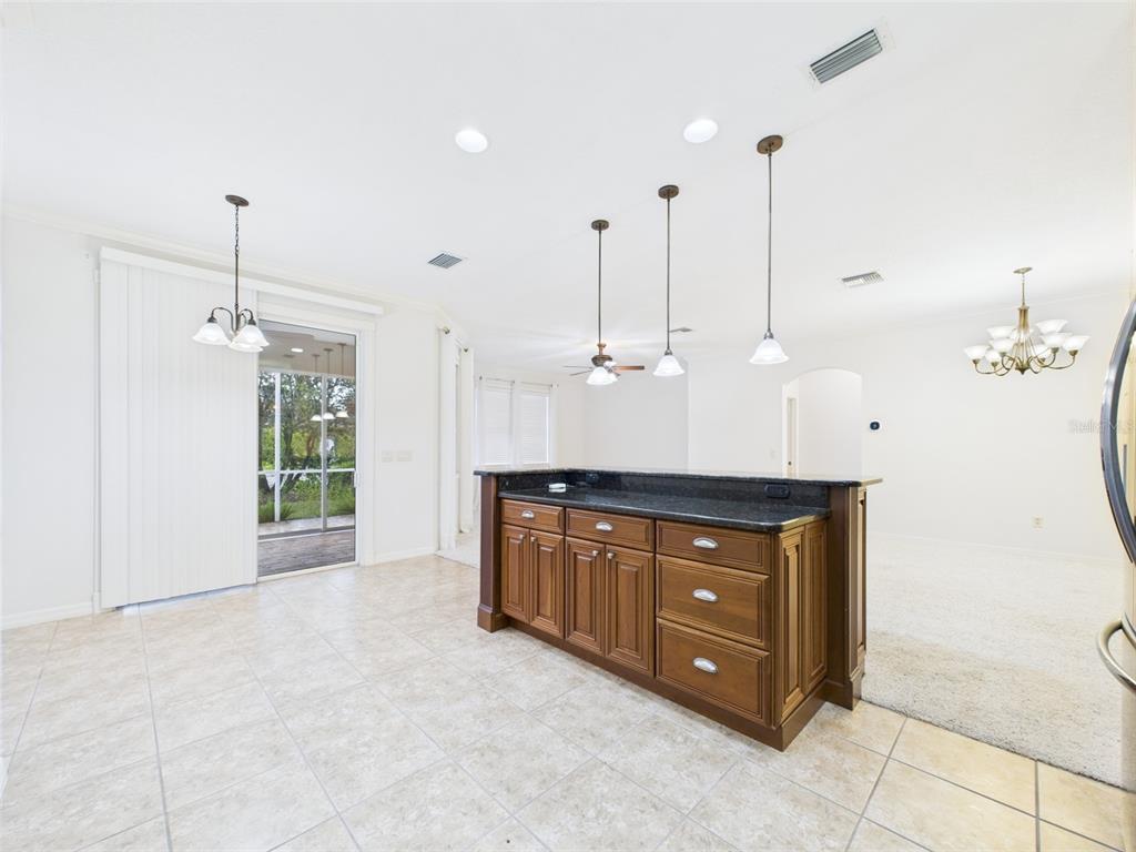375 Simpson Street The Villages, FL 32162 - Photo 42 of 82