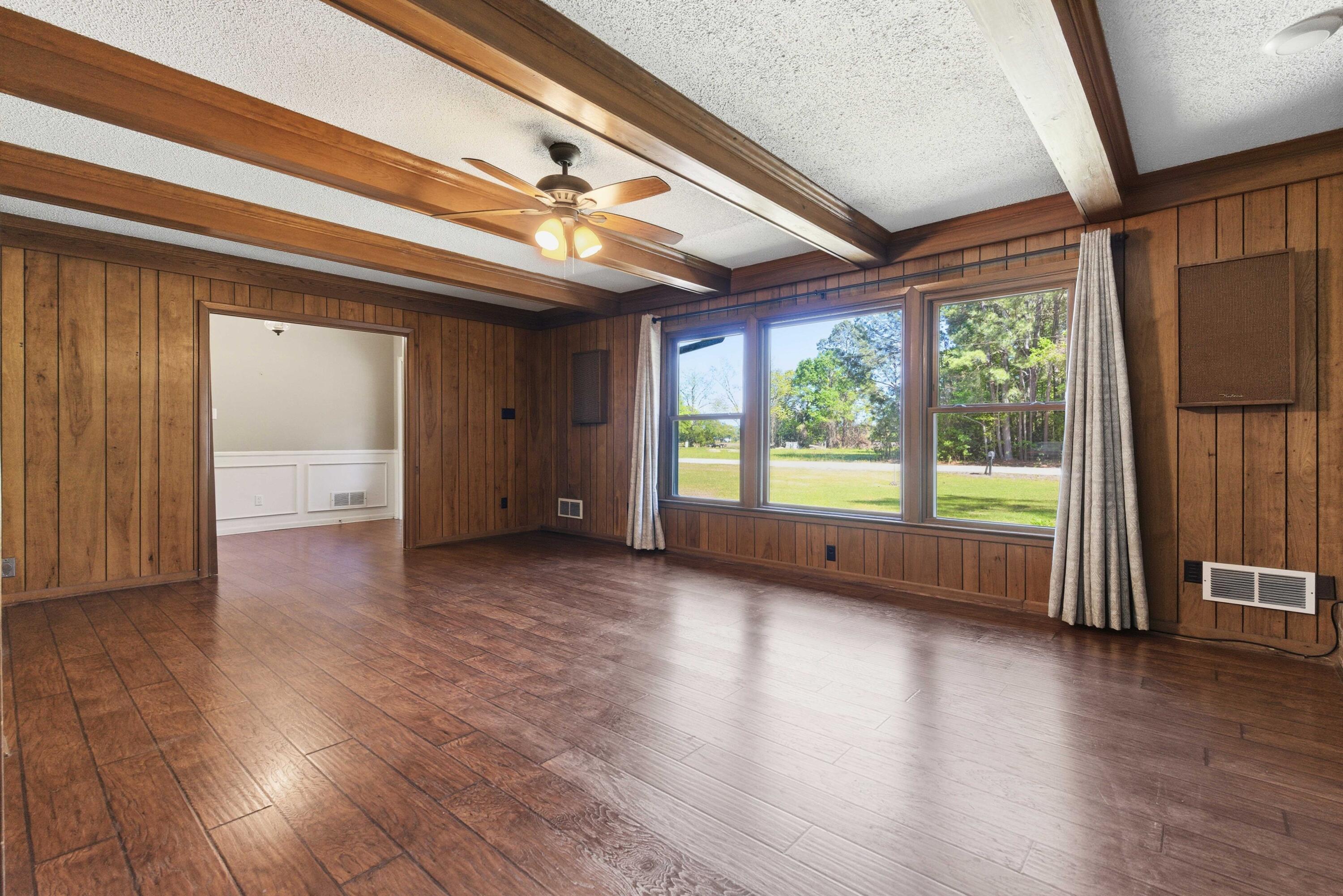 3936 Vance Road Holly Hill, SC 29059 - Photo 8 of 65