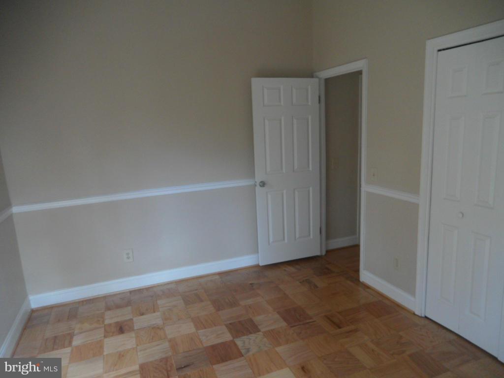9485 Good Lion Road Columbia, MD 21045 - Photo 16 of 20 a view of an empty room