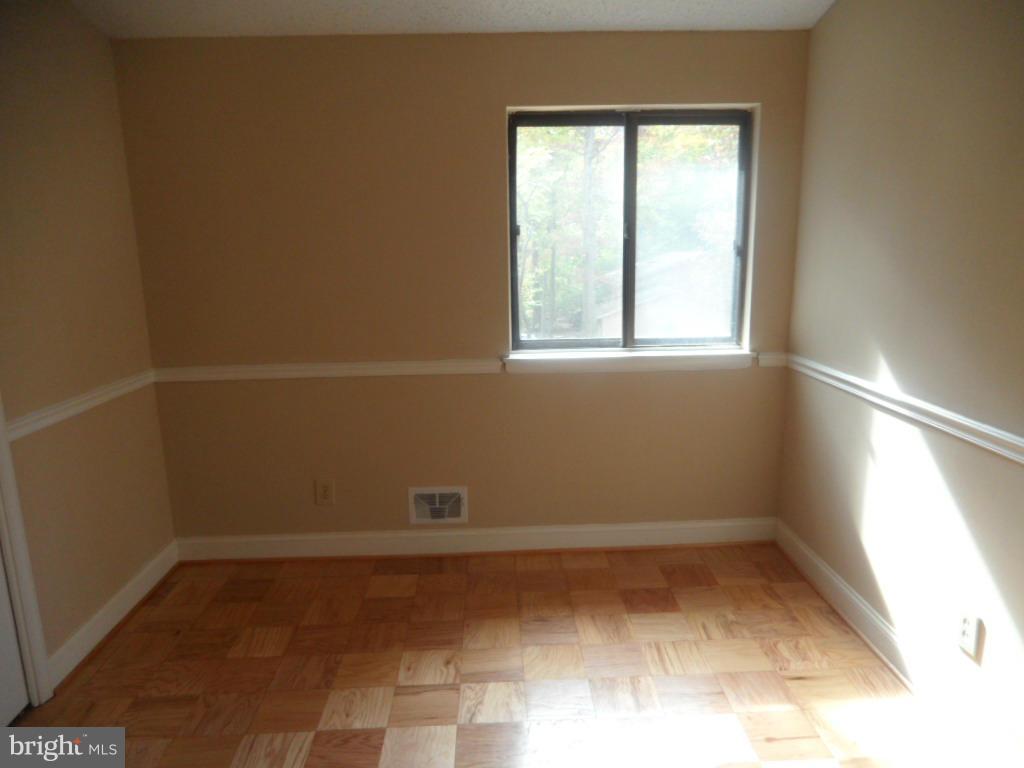9485 Good Lion Road Columbia, MD 21045 - Photo 17 of 20 a view of a small space with window