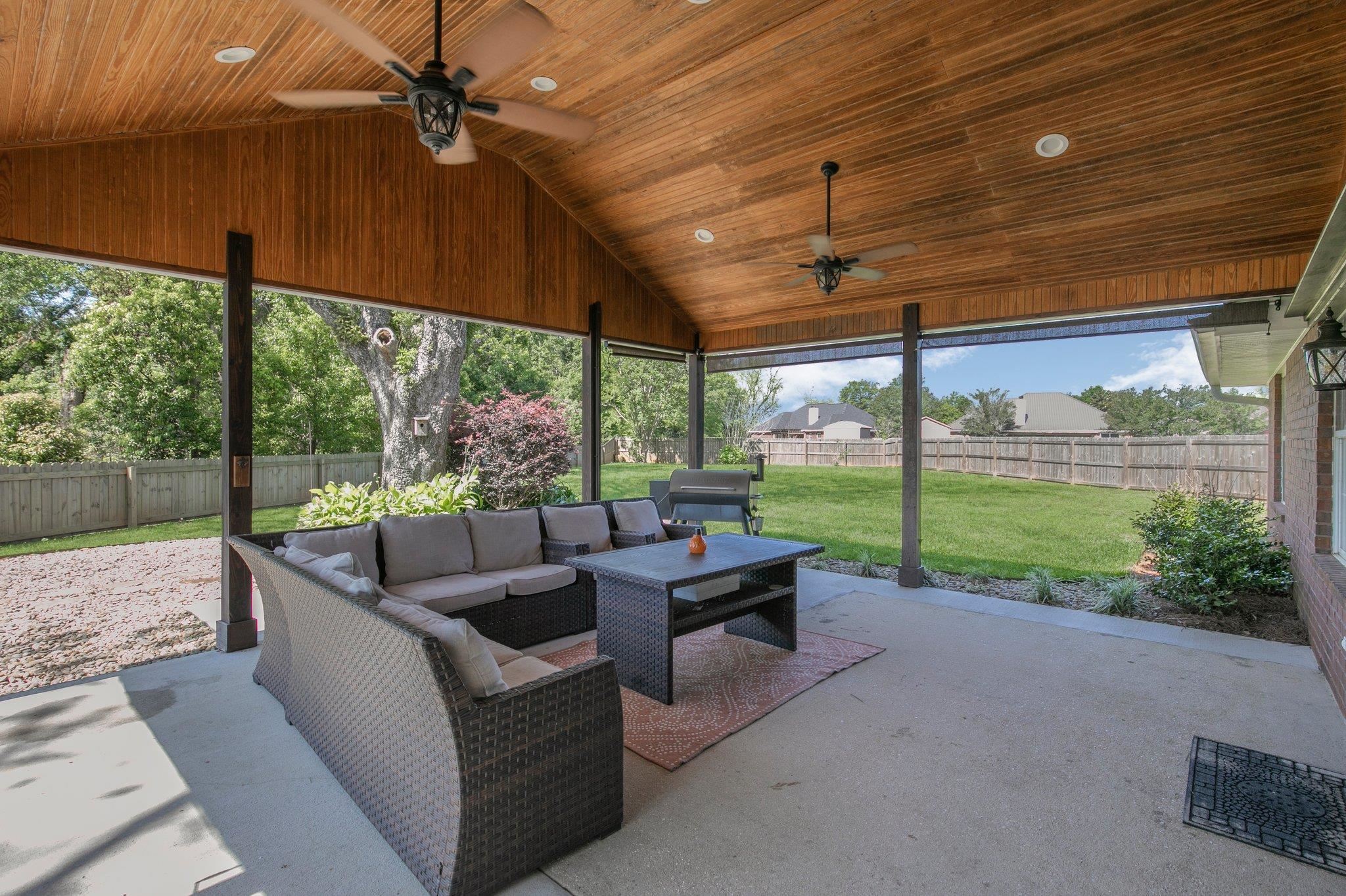 26575 Dean Court South Daphne, AL 36526 - Photo 29 of 41