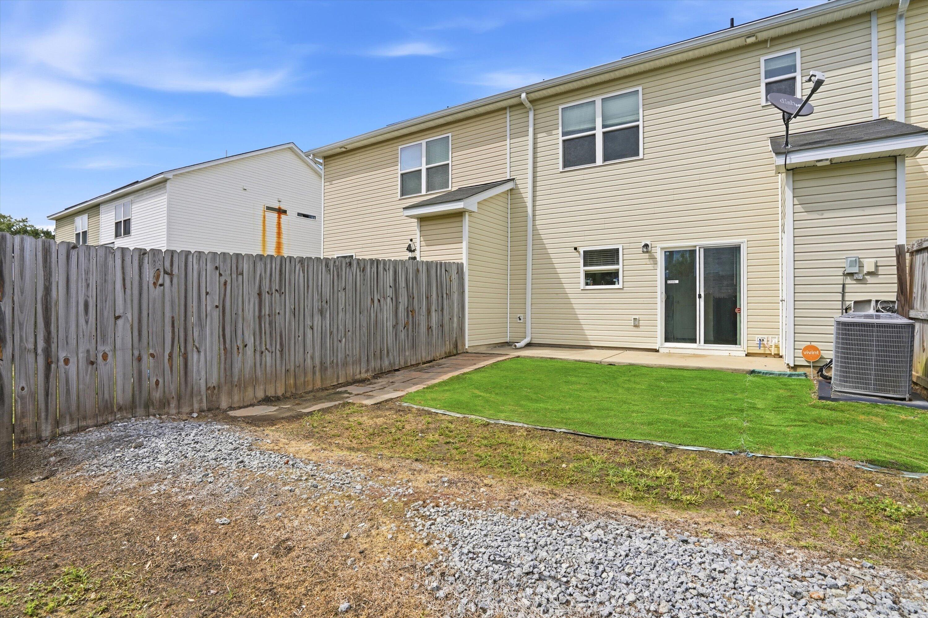 9060 Parlor Drive Ladson, SC 29456 - Photo 27 of 28 27-DSC08020_1