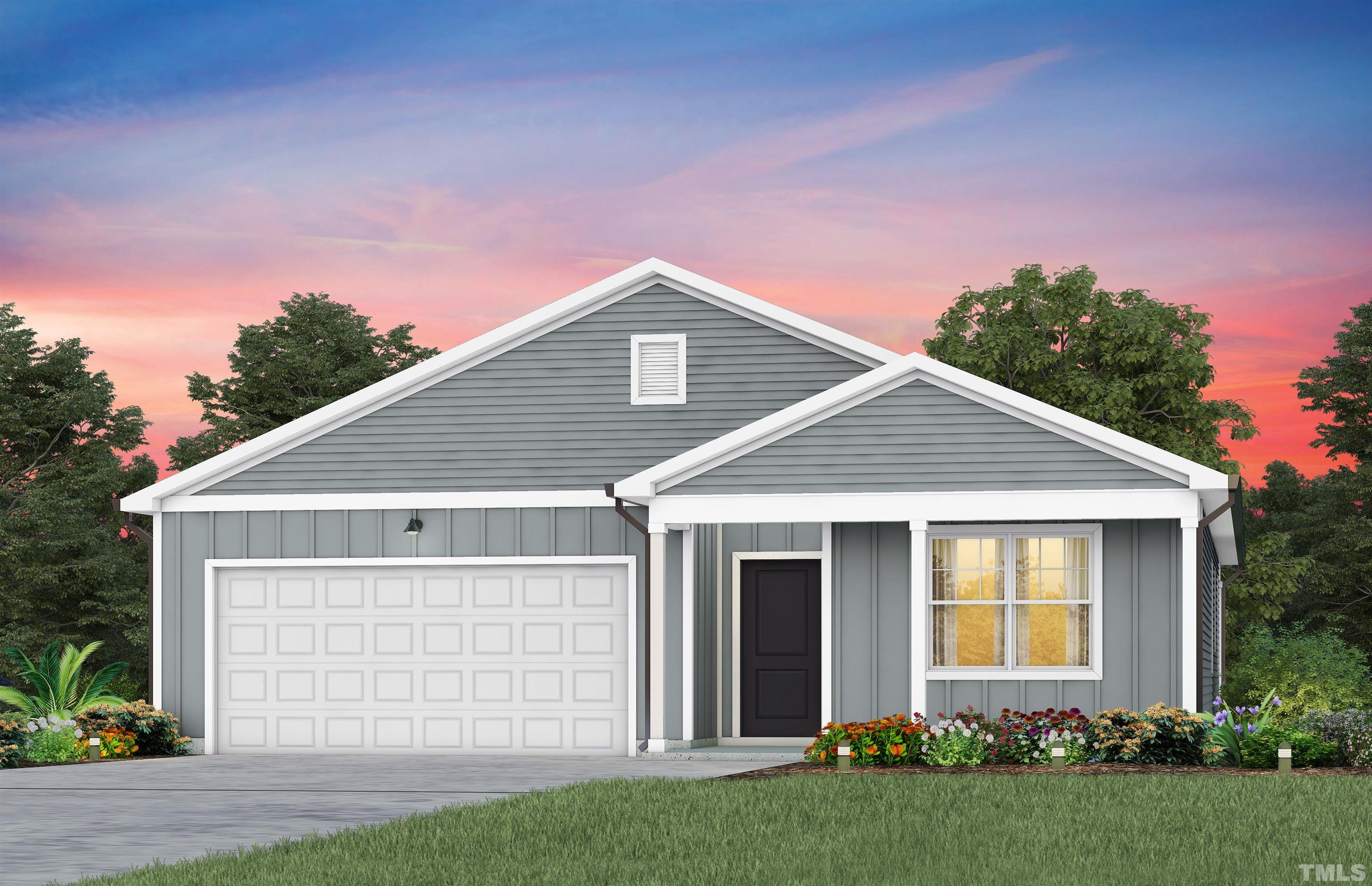3401 Arctic Brook Street Raleigh, NC 27604 - Photo 1 of 11 Gallery Image 1